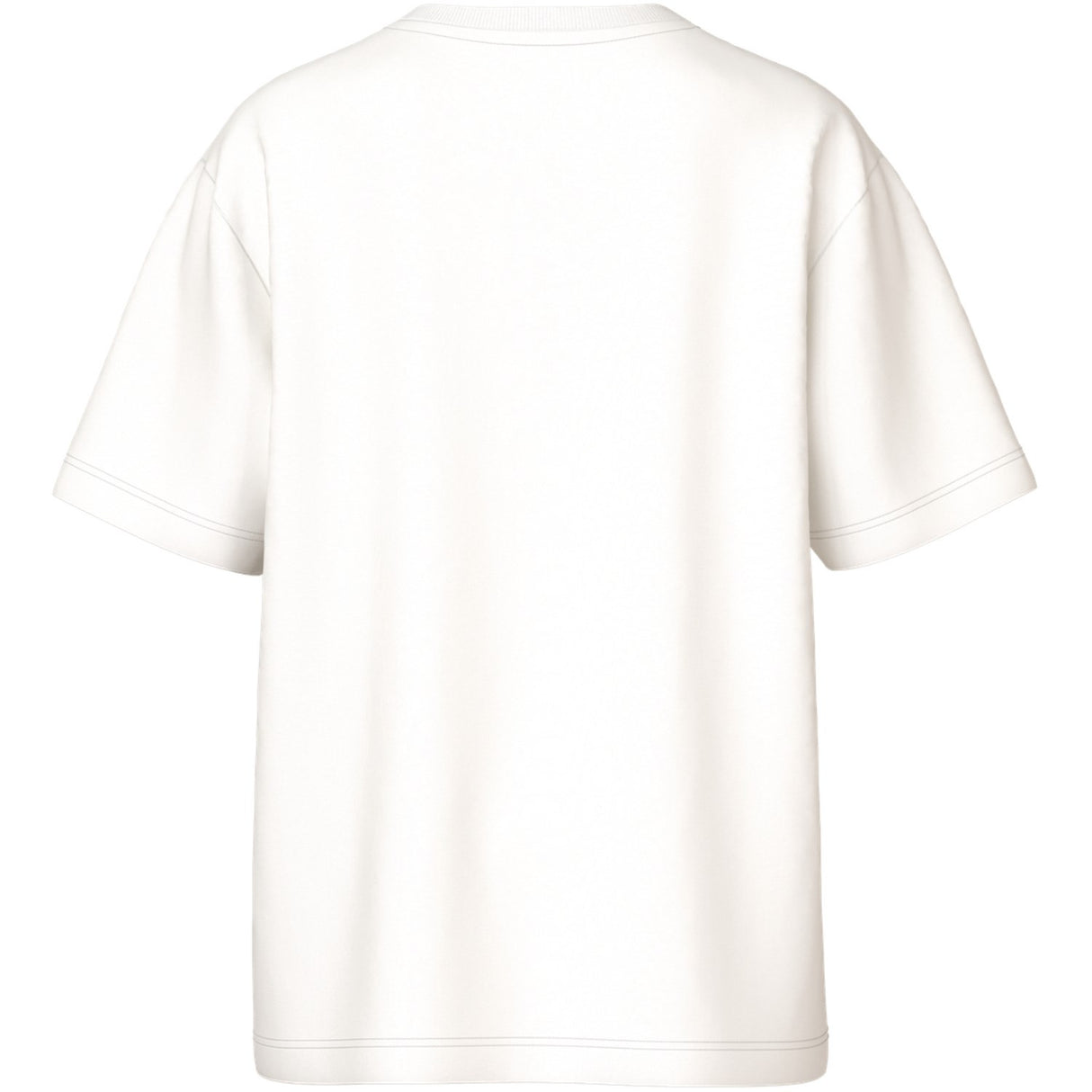 Name It Cloud Dancer Game Mode Nkmvoto Ss Nreg Top