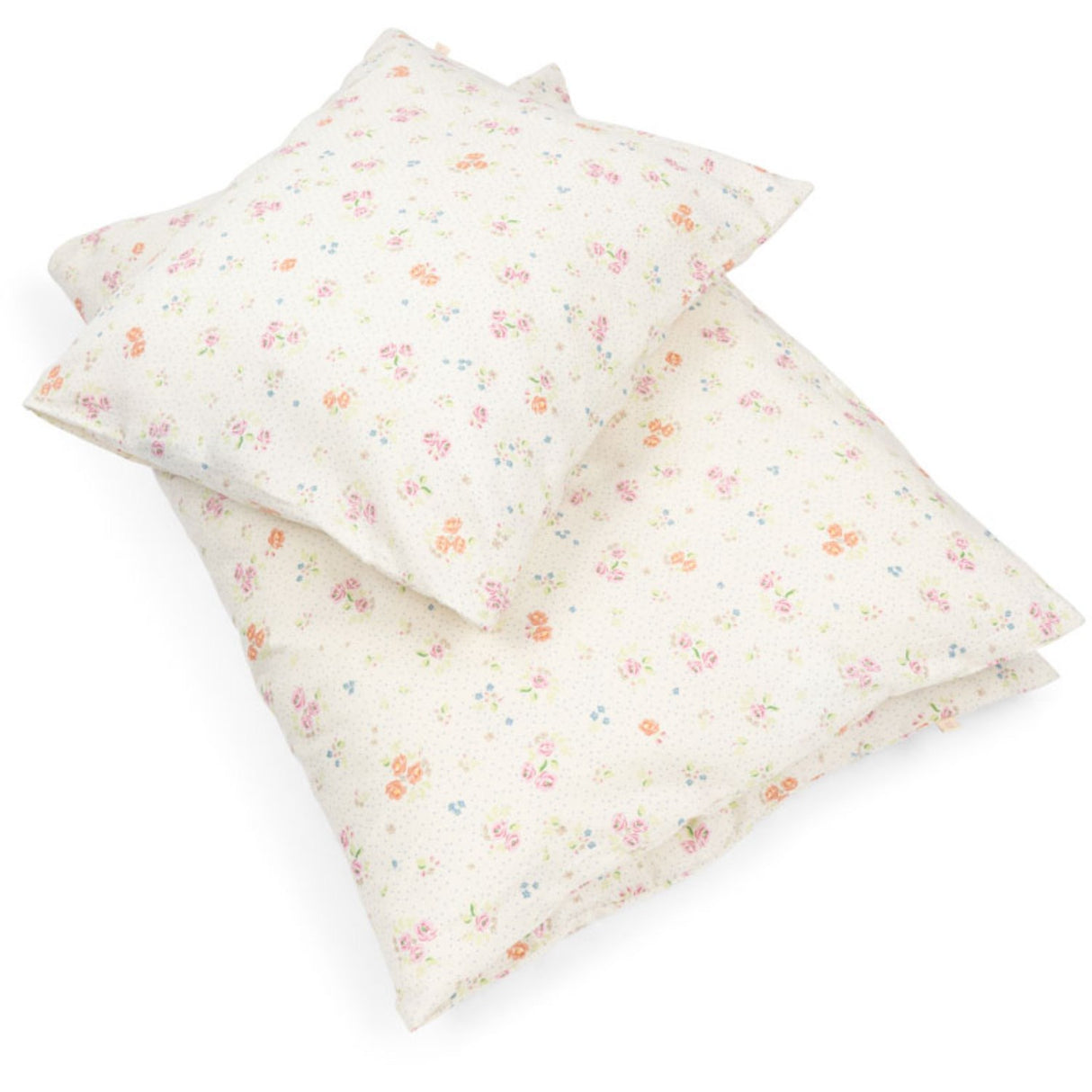 Konges Sløjd Nonoka Bedding GOTS