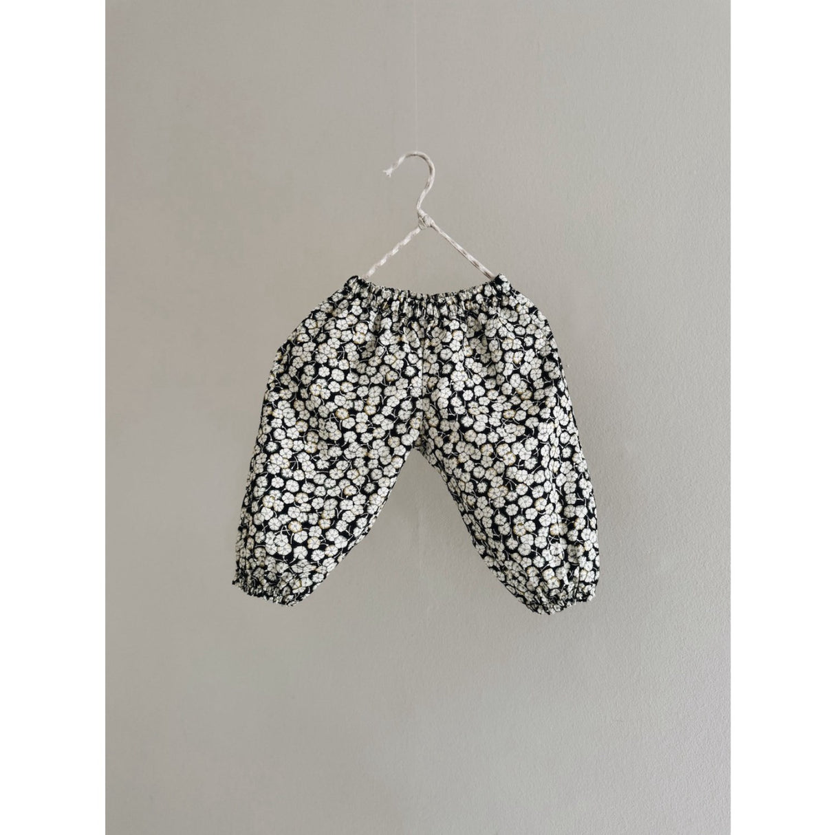 Lalaby SnowFlower Pixi Pants