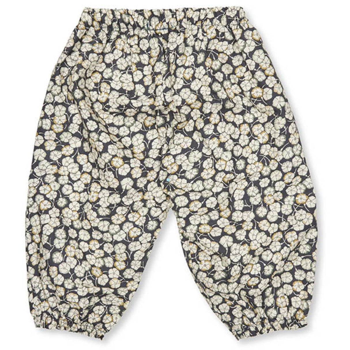 Lalaby SnowFlower Pixi Pants