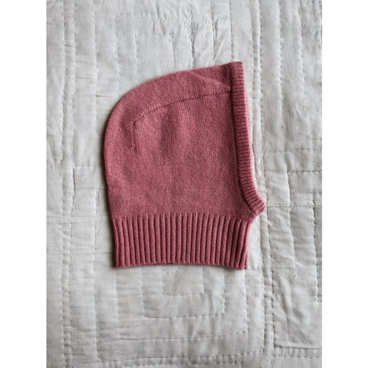 Lalaby Sorbet Mio Balaclava