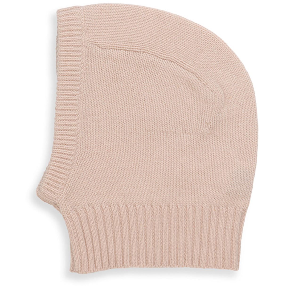 Lalaby Powder Mio Balaclava
