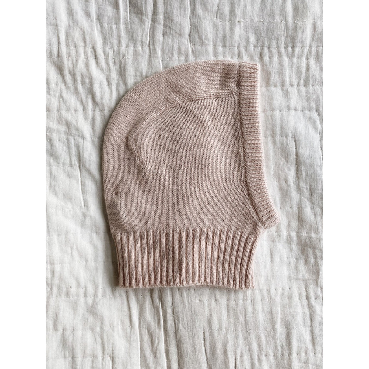 Lalaby Powder Mio Balaclava