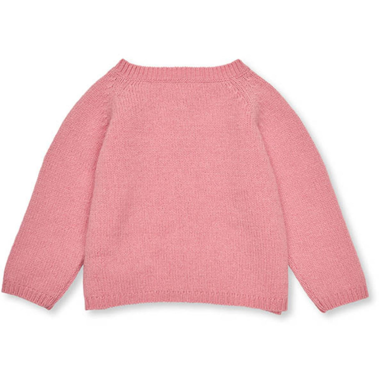 Lalaby Sorbet Bobbie Cardigan Baby