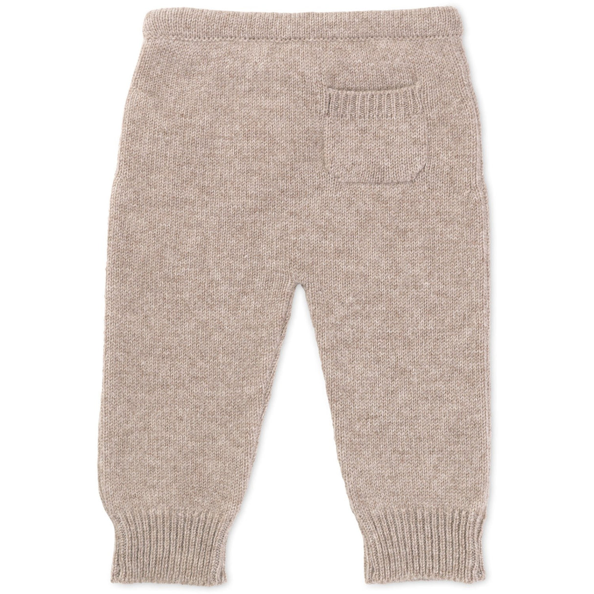 Lalaby Toast Stormy Pants