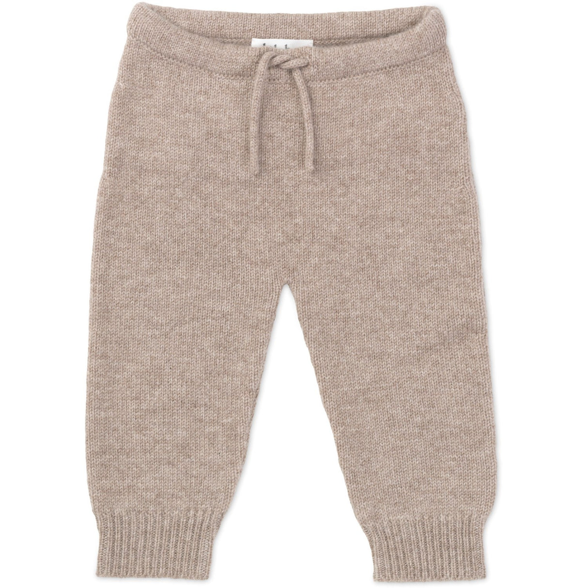 Lalaby Toast Stormy Pants