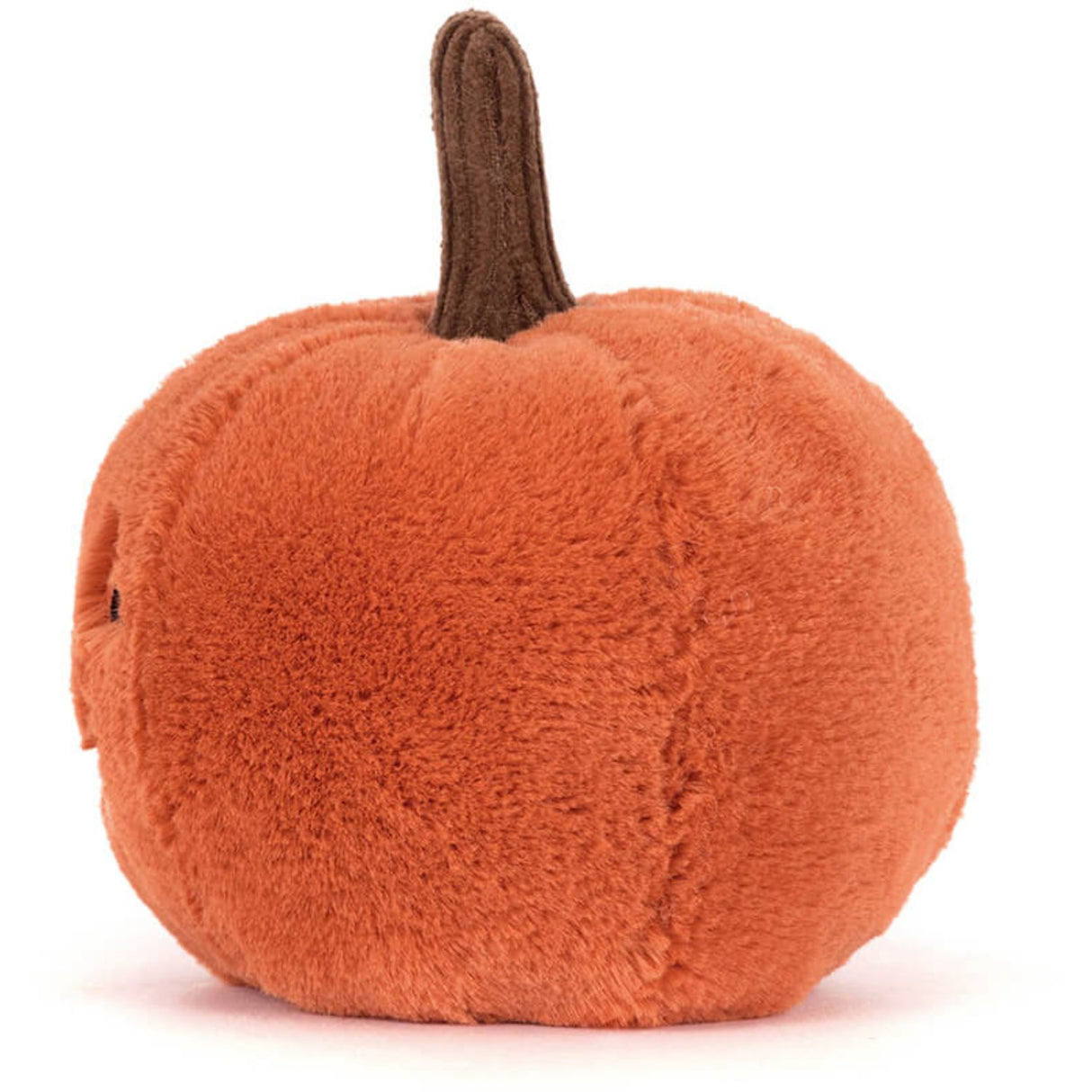 Jellycat Halloween, Ooky Jack O Lantern