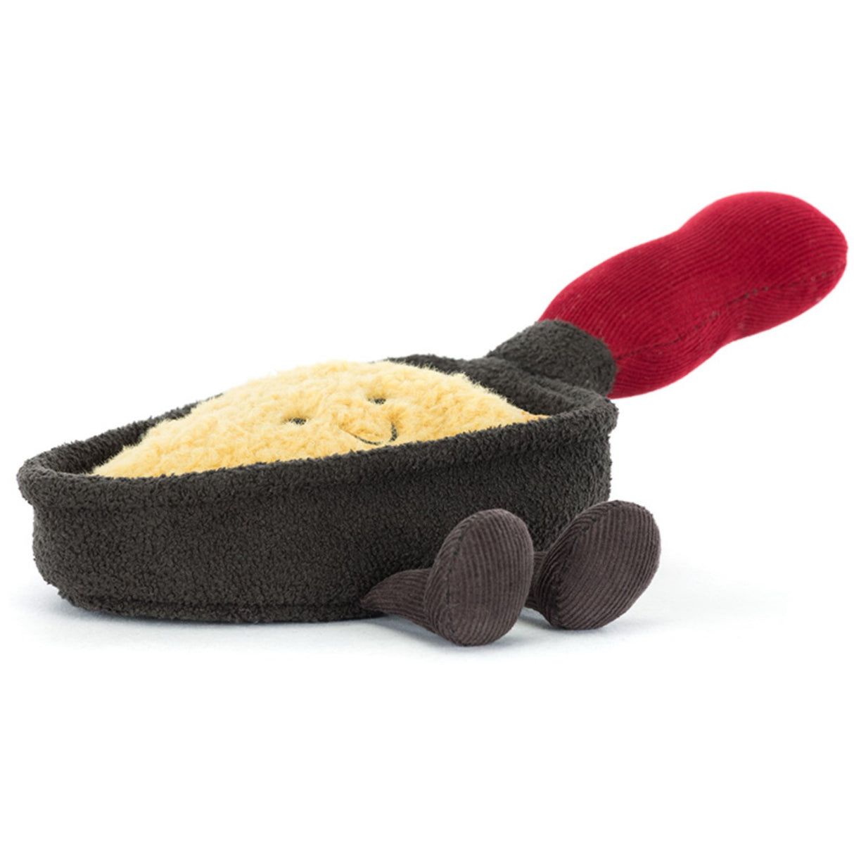 Jellycat Amuseables Raclette
