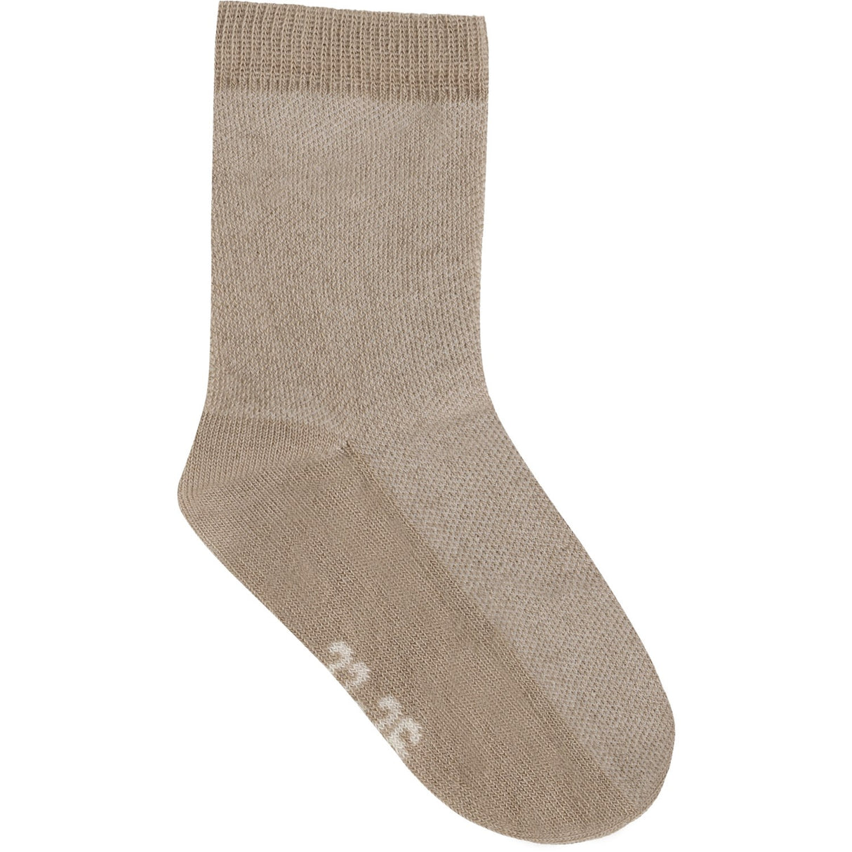 Minymo Blue Nights Socks W.Pattern (7-Pack )