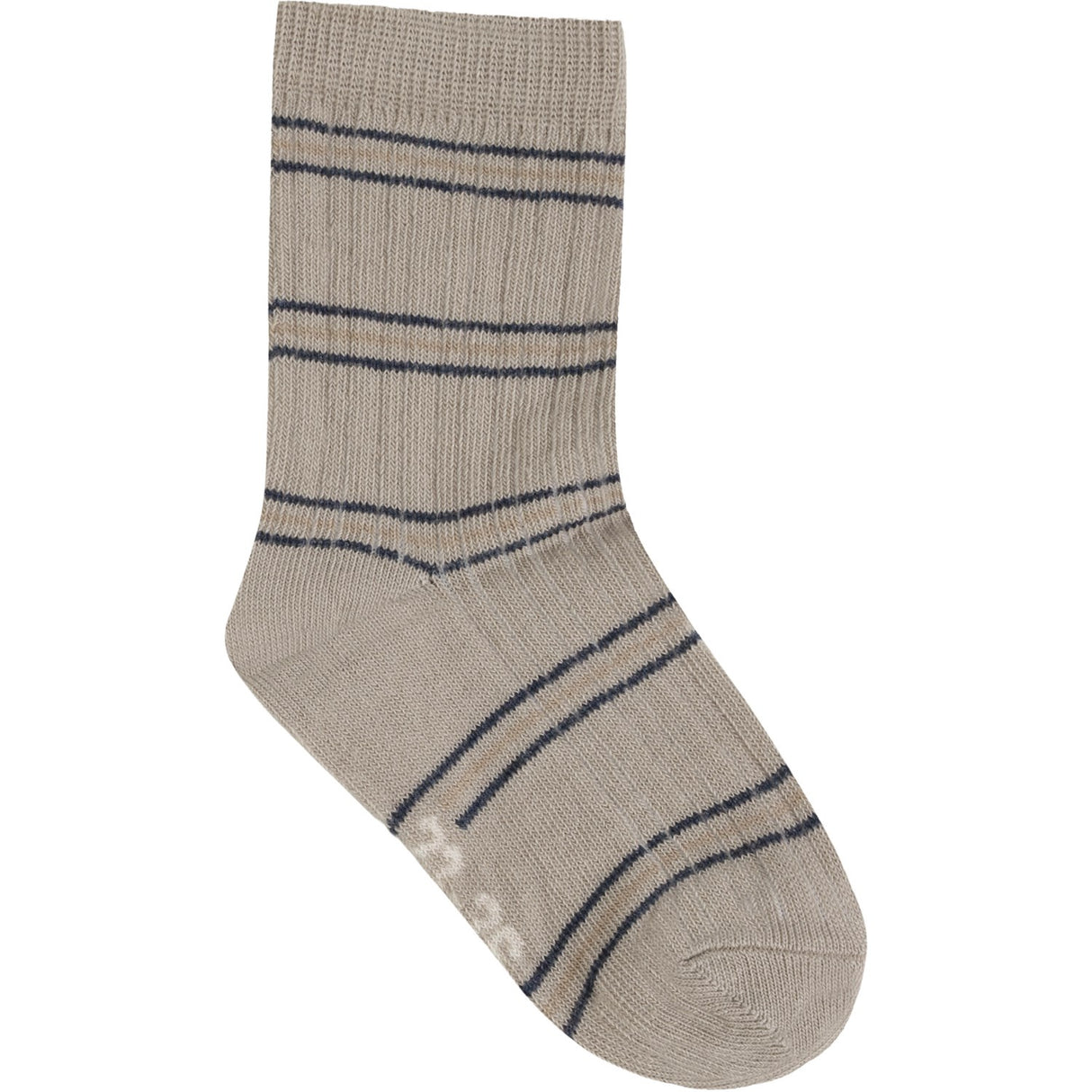 Minymo Blue Nights Socks W.Pattern (7-Pack )