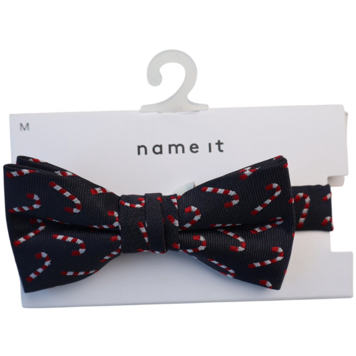 Name it Dark Sapphire Ochris Butterfly