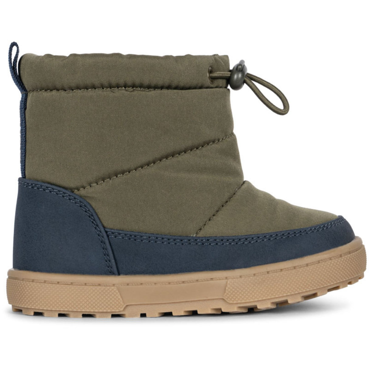 Konges Sløjd Kalamata Storma Boot