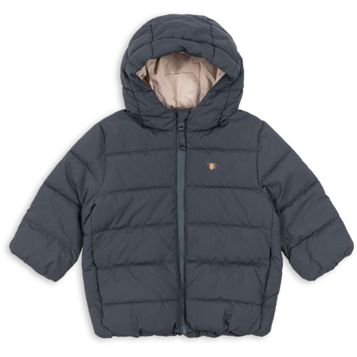 Konges Sløjd Turbulence Alpi Jacket Grs