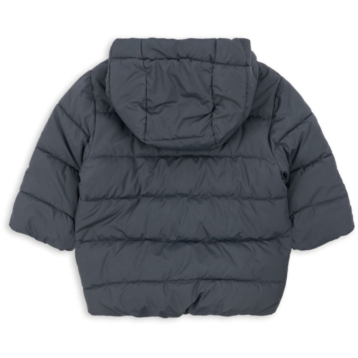 Konges Sløjd Turbulence Alpi Jacket Grs