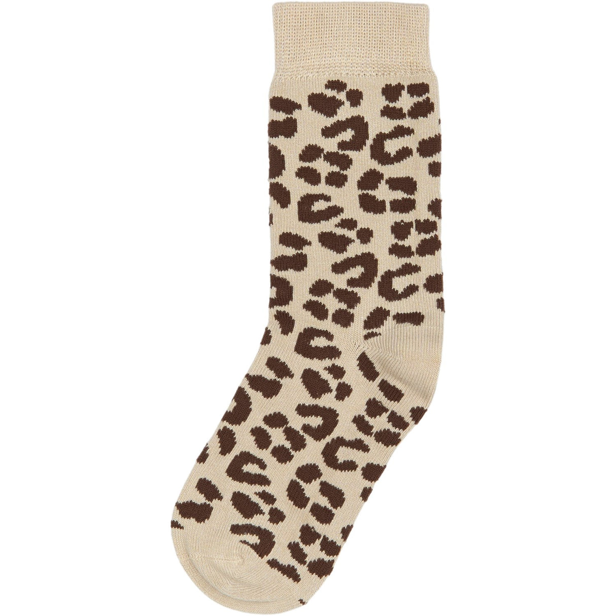 minipop® Leo Mix MiniPop® Season Bamboo Socks 3 Pcs