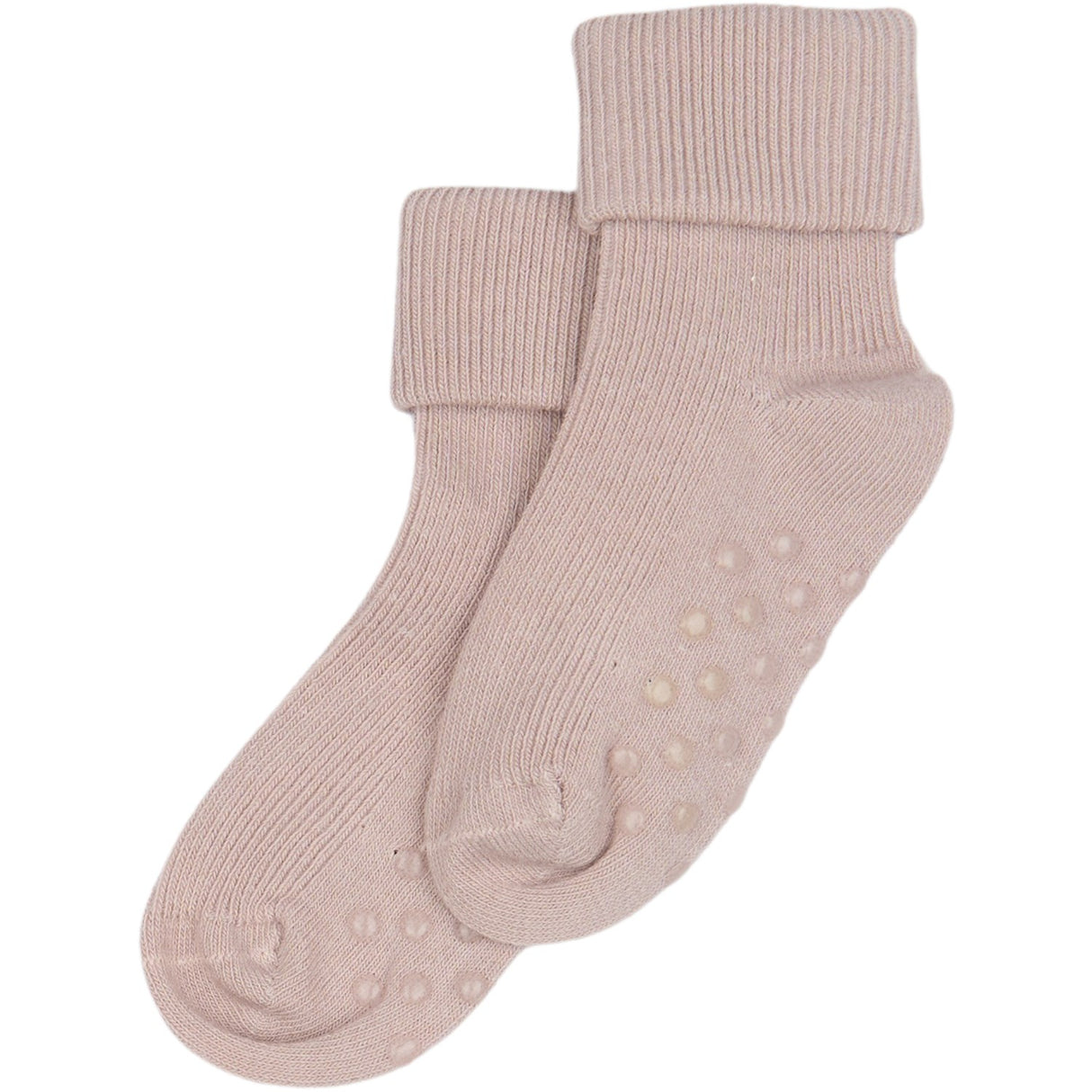 minipop® Rose Minipop Bamboo Baby Non Slip