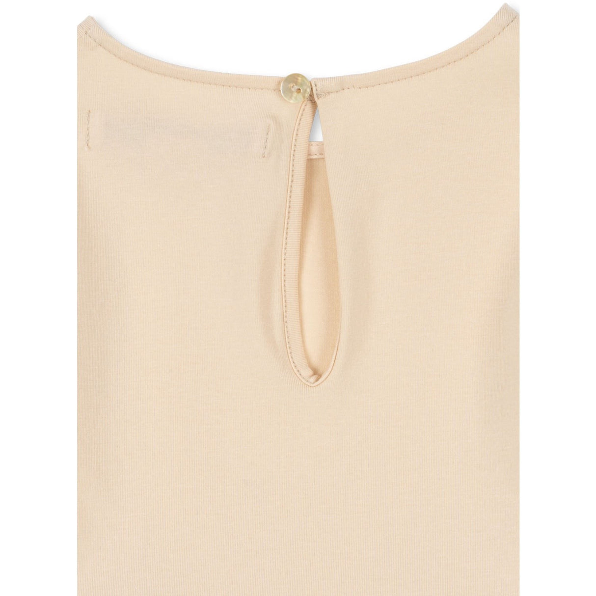 Konges Sløjd Bow Coloré Yvonne Ballerina Dress