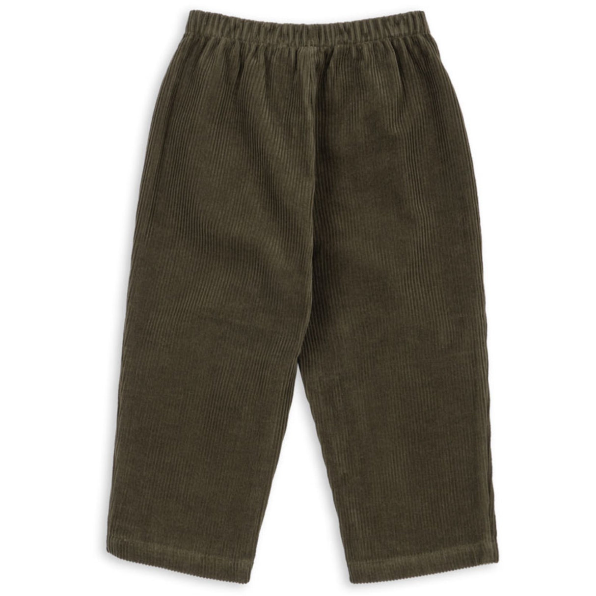 Konges Sløjd Kalamata Sully Pants GOTS