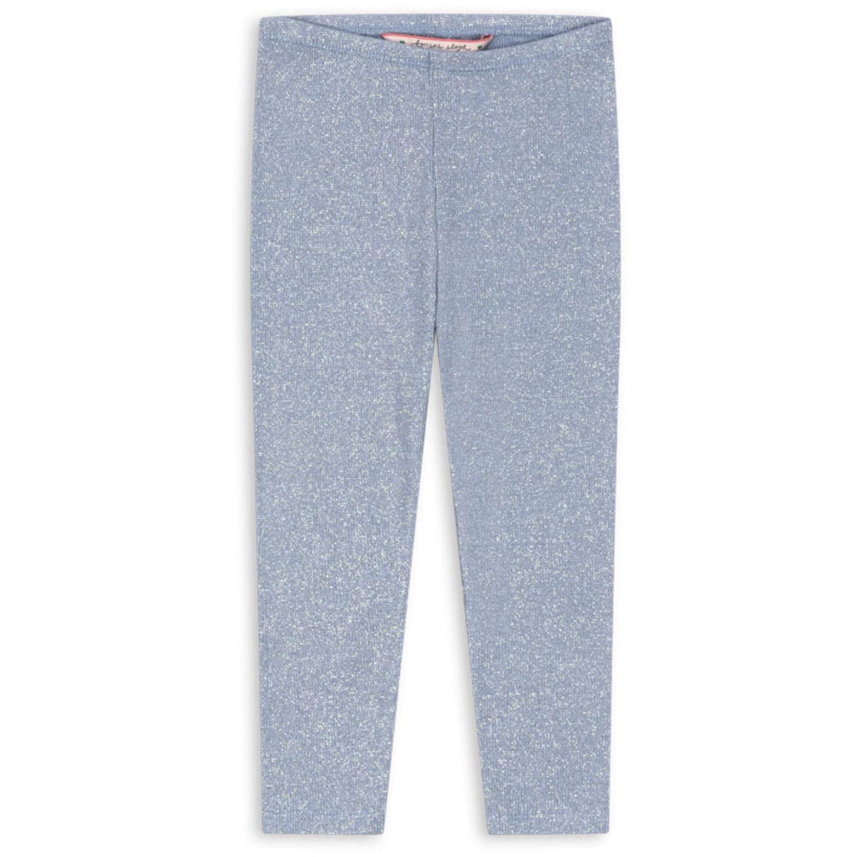 Konges Sløjd Purple Impression Roli Pants