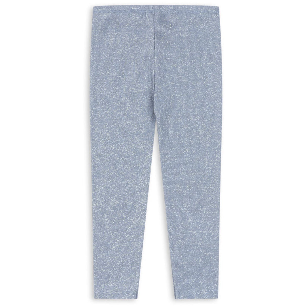 Konges Sløjd Purple Impression Roli Pants