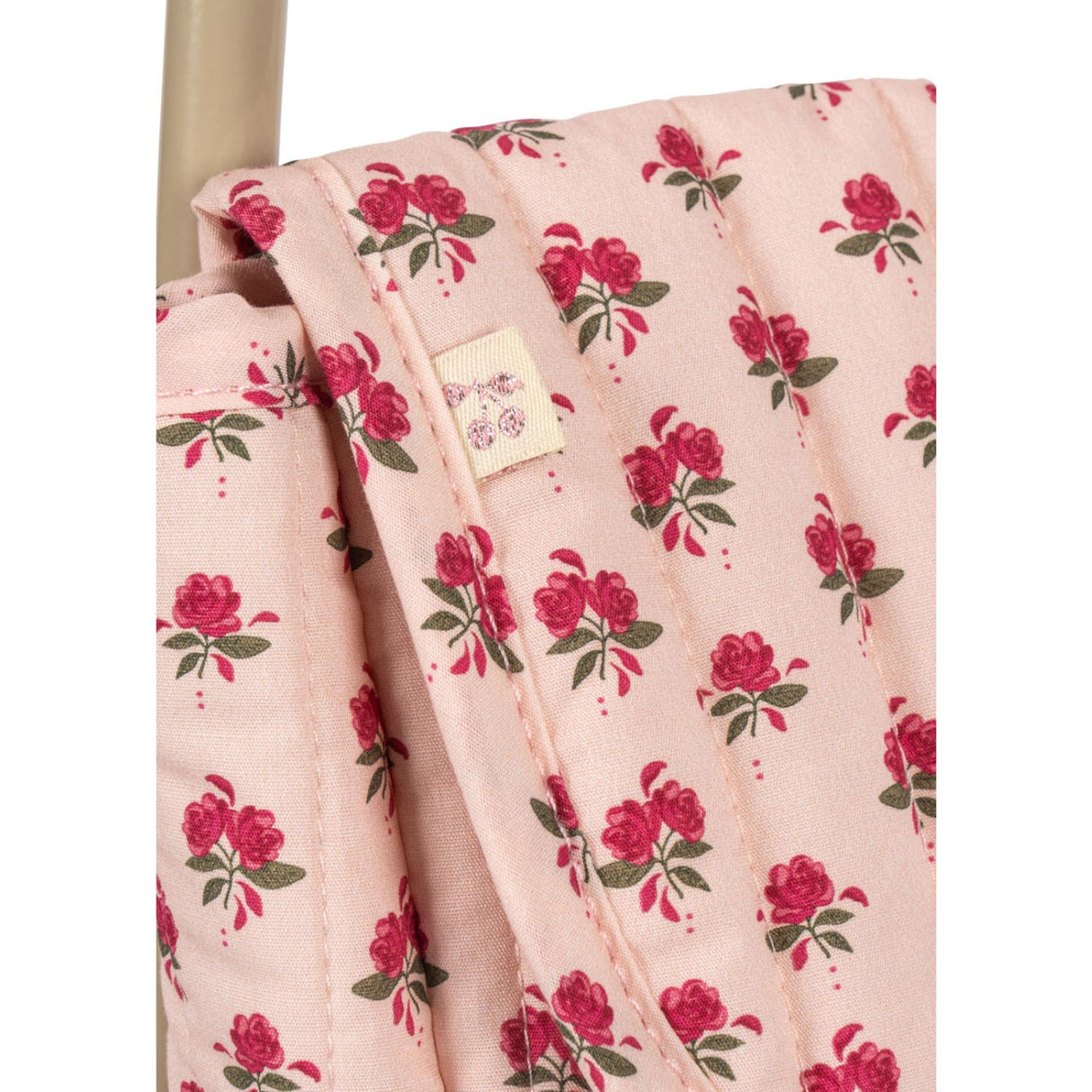 Konges Sløjd Rosie Rose Kids Trolley