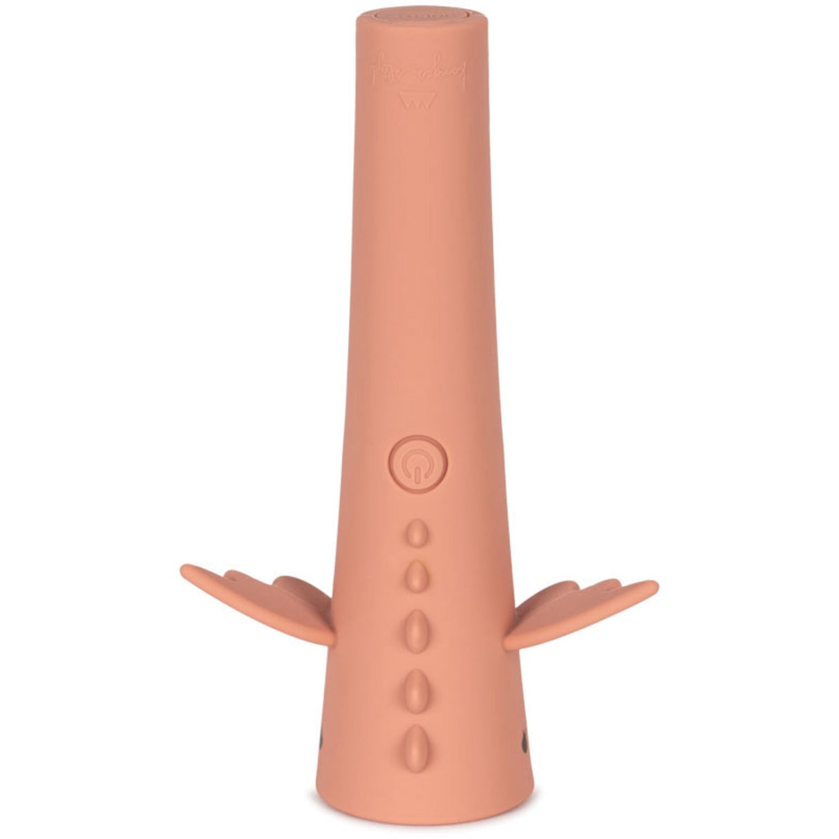 Konges Sløjd Raspberry Flash Light Dragon