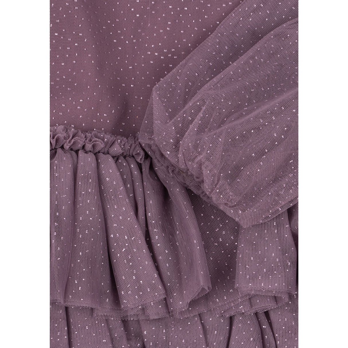 Konges Sløjd Hortensia Fay Dress Grs