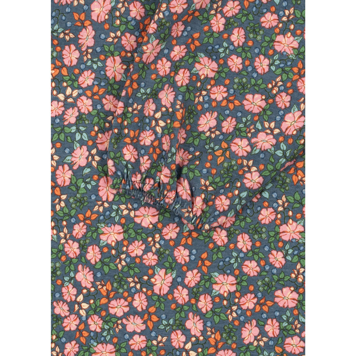 Konges Sløjd Kyoto Drey Dress GOTS