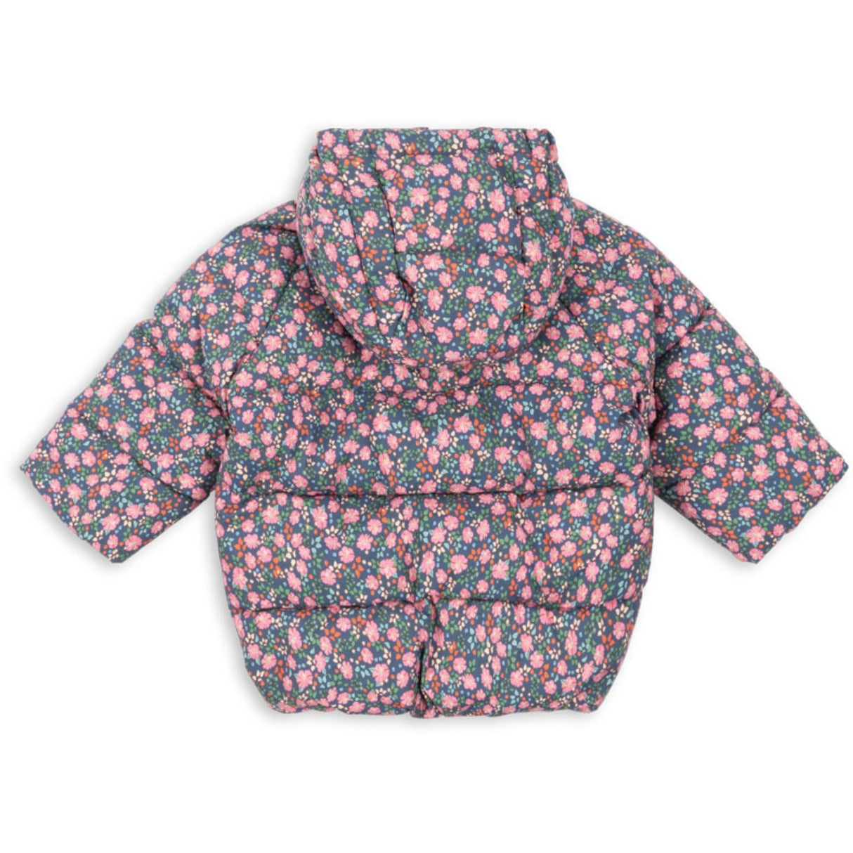 Konges Sløjd Kyoto Nuka Deux Jacket Grs