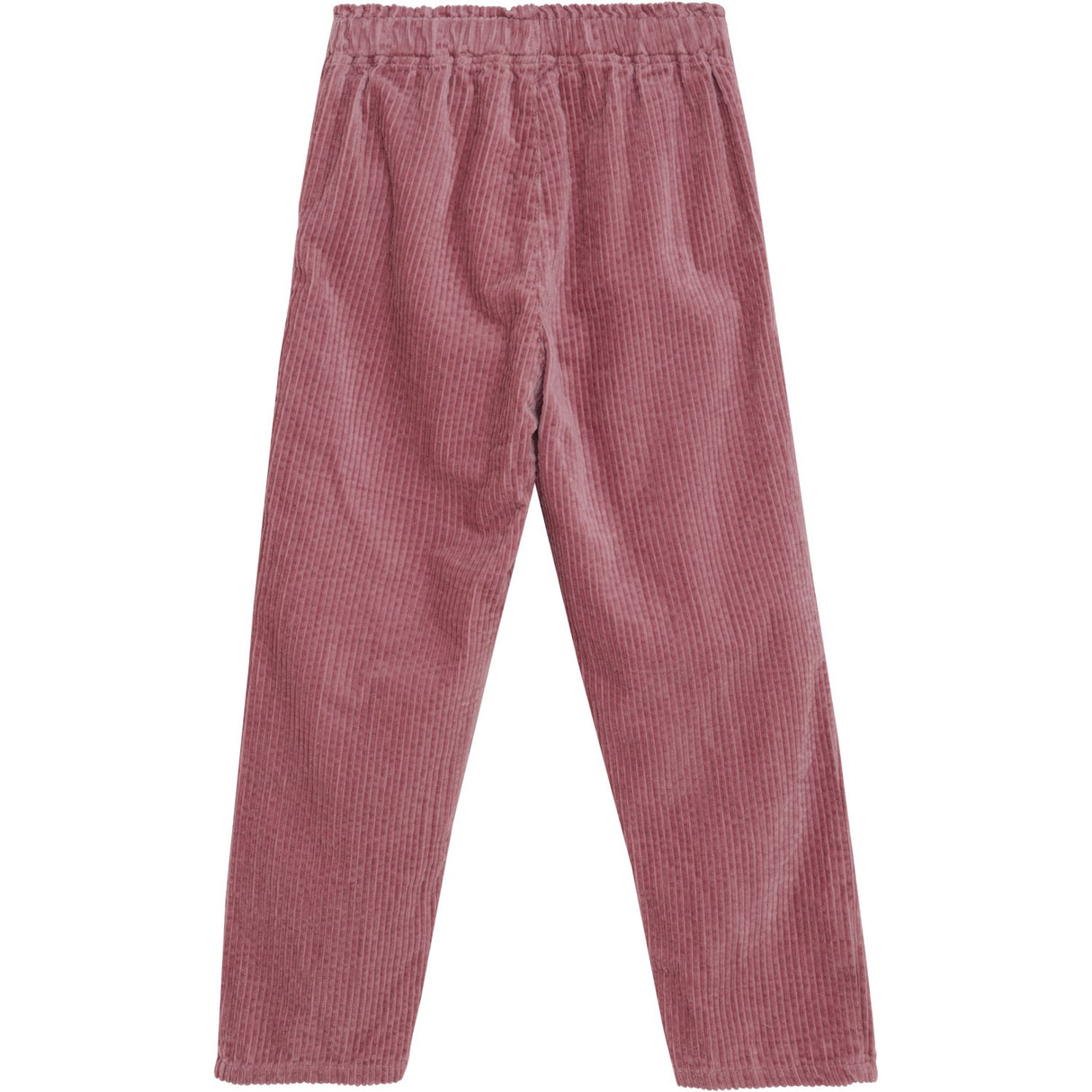 Minymo Woodrose Pants Cord
