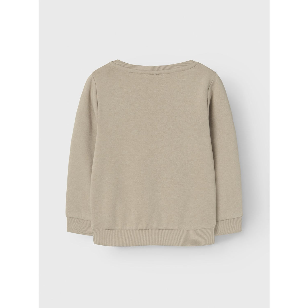 Name it Pure Cashmere Vimo Sweatshirt Noos