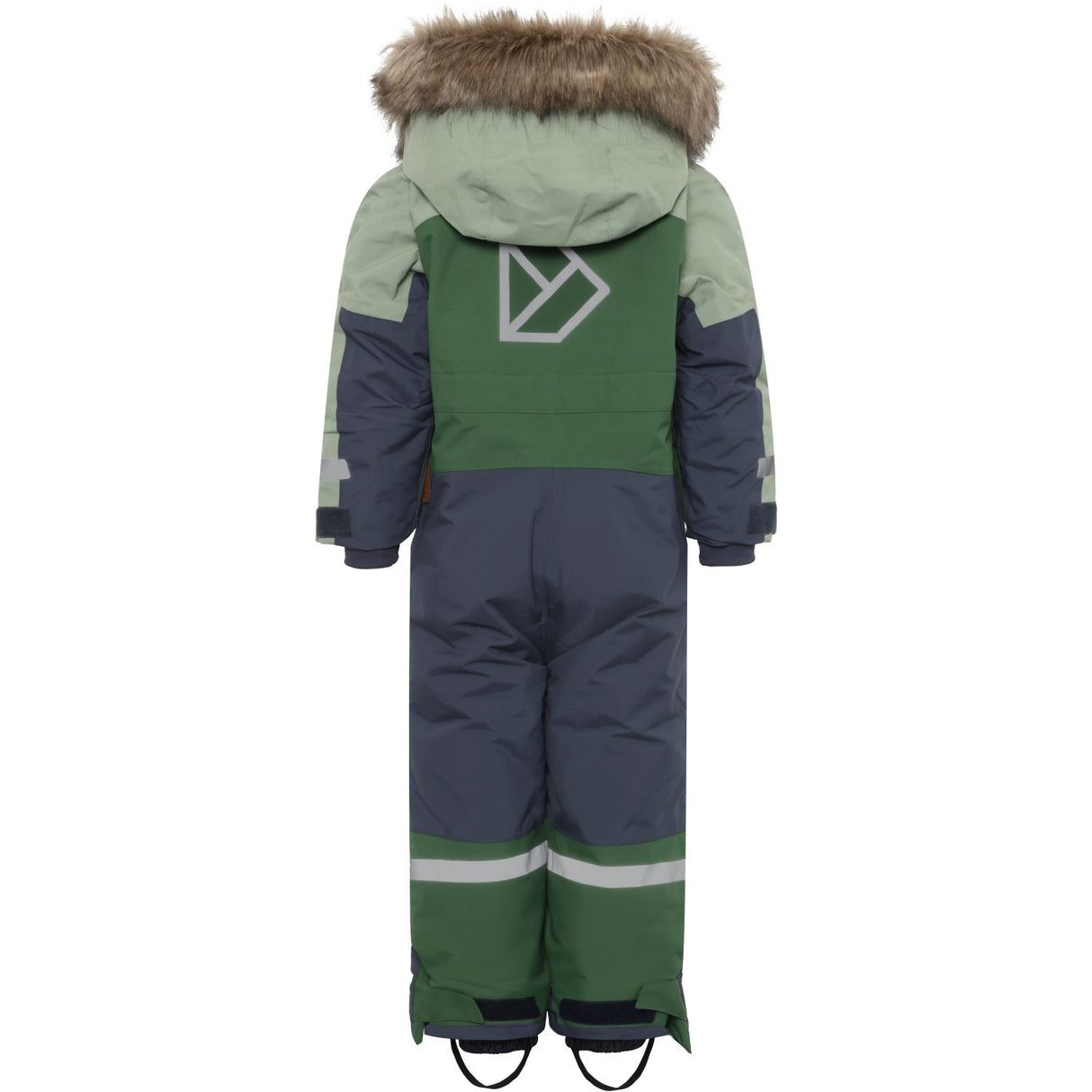 Didriksons Light Moss Bjärven Kds Cover 4