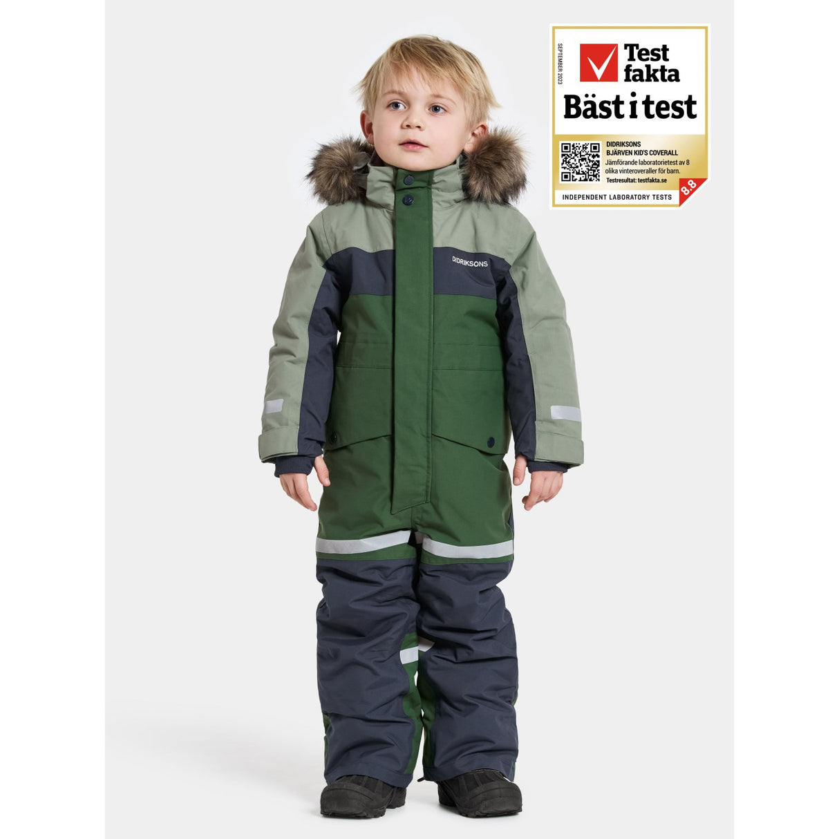 Didriksons Light Moss Bjärven Kds Cover 4