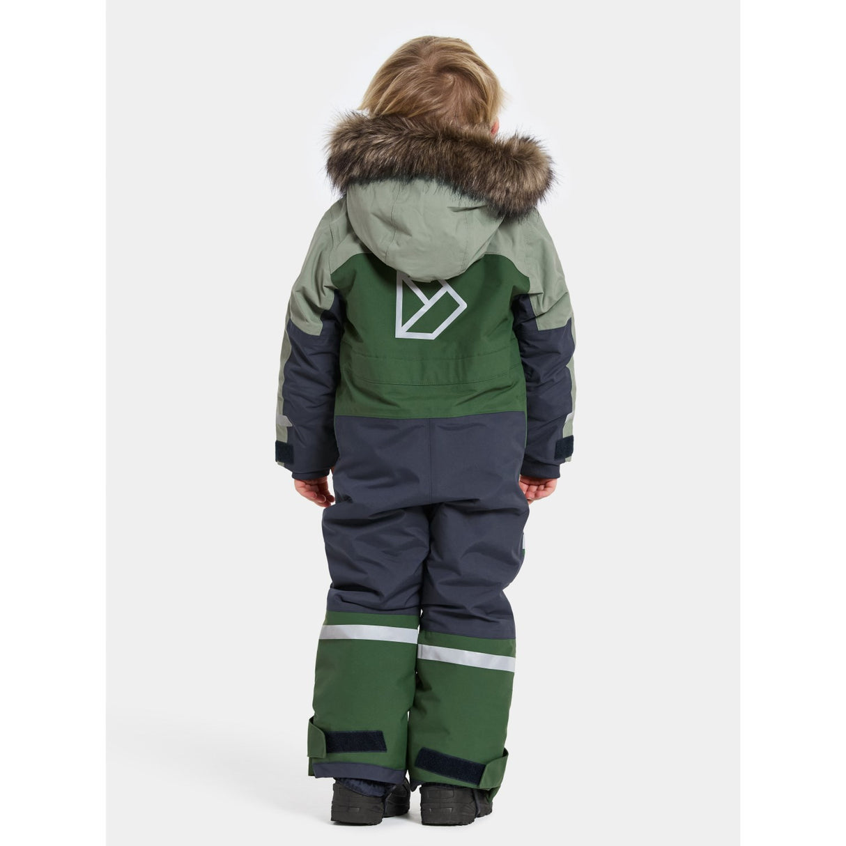 Didriksons Light Moss Bjärven Kds Cover 4