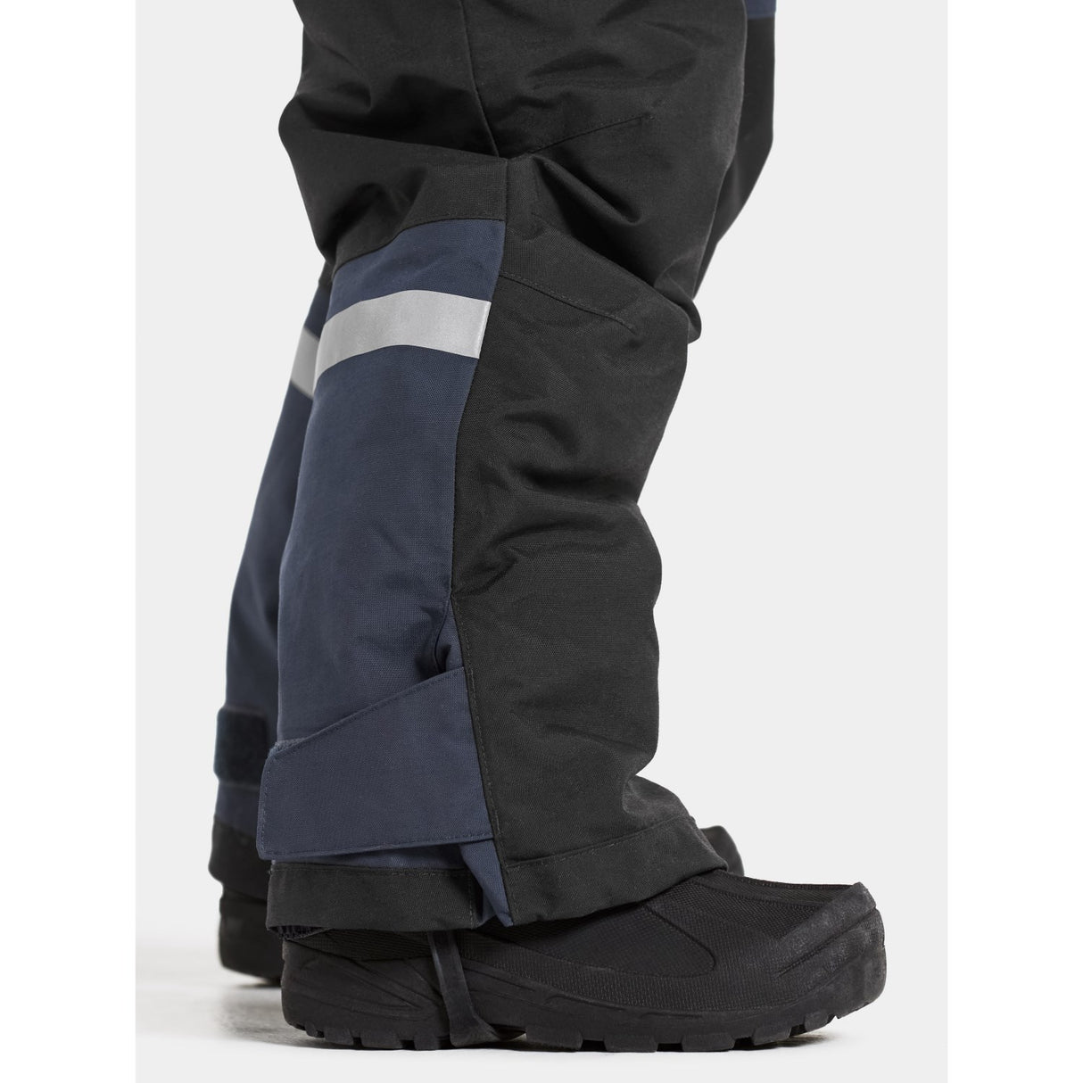 Didriksons Navy Bjärven Kds Cover 4