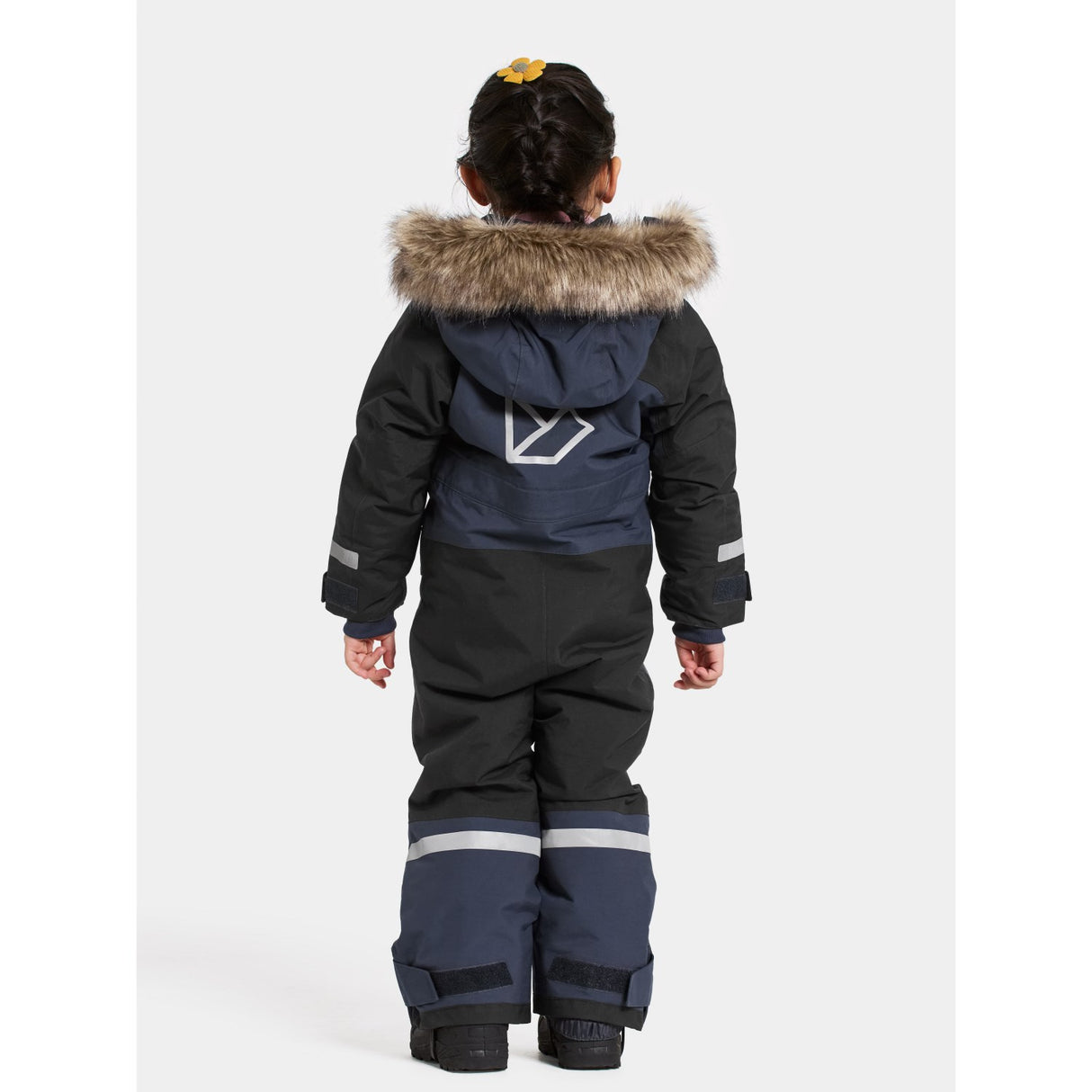 Didriksons Navy Bjärven Kds Cover 4