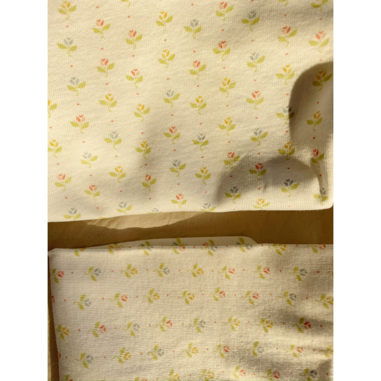 Konges Sløjd Tuli Coeur Fio Pants OCS