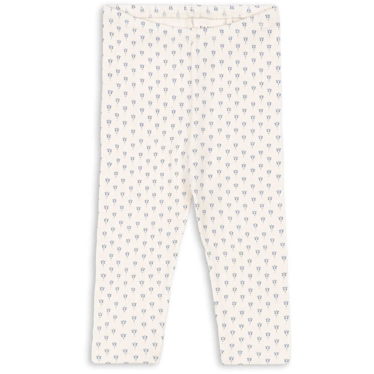 Konges Sløjd Punto Blu Bello Pants OCS