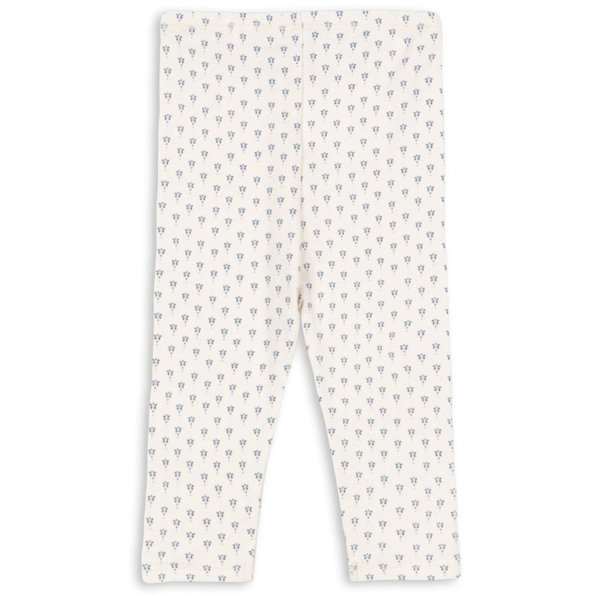 Konges Sløjd Punto Blu Bello Pants OCS