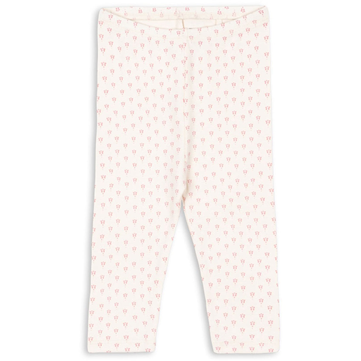 Konges Sløjd Punto Rosa Bello Pants OCS