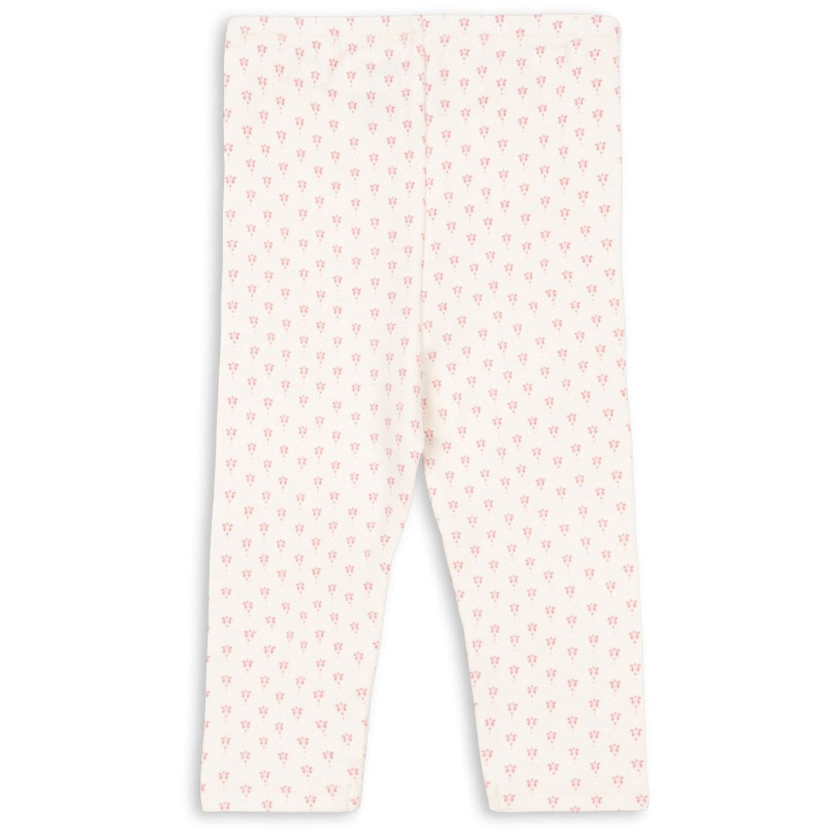 Konges Sløjd Punto Rosa Bello Pants OCS
