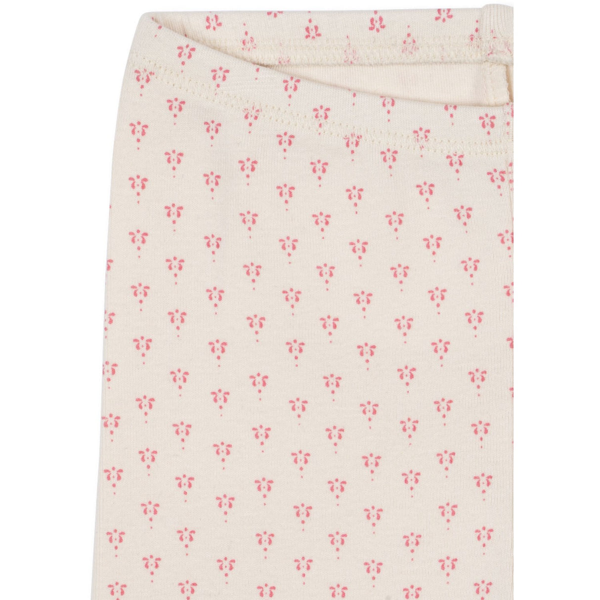 Konges Sløjd Punto Rosa Bello Pants OCS