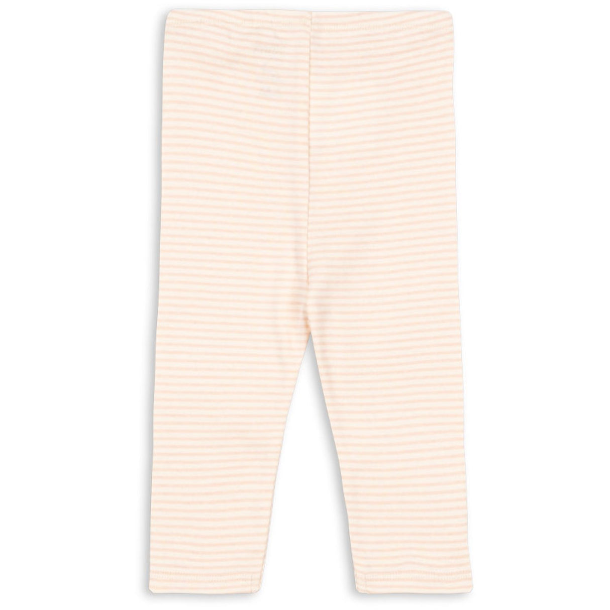 Konges Sløjd Tea Stripe Cameo Fio Stripe Pants OCS