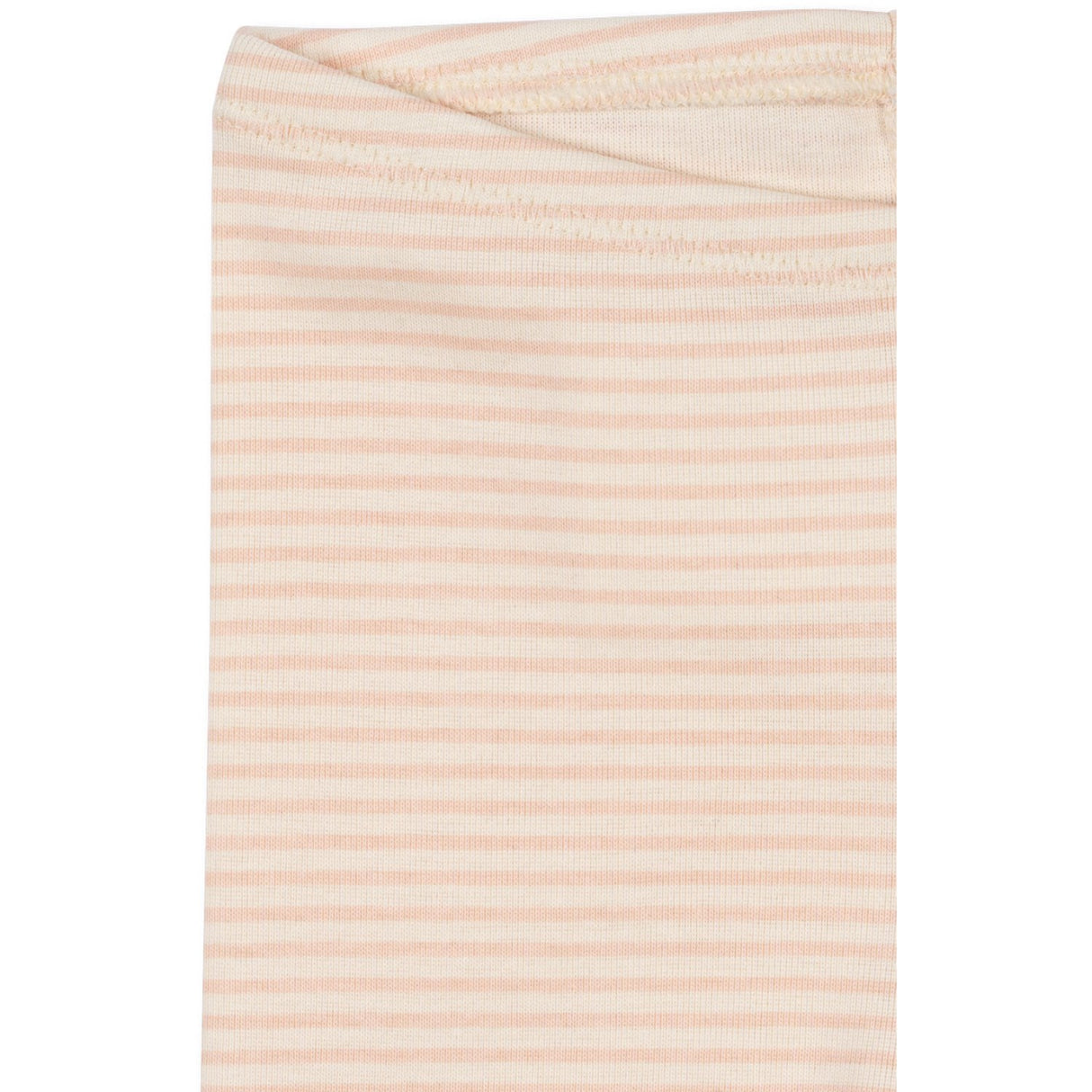 Konges Sløjd Tea Stripe Cameo Fio Stripe Pants OCS