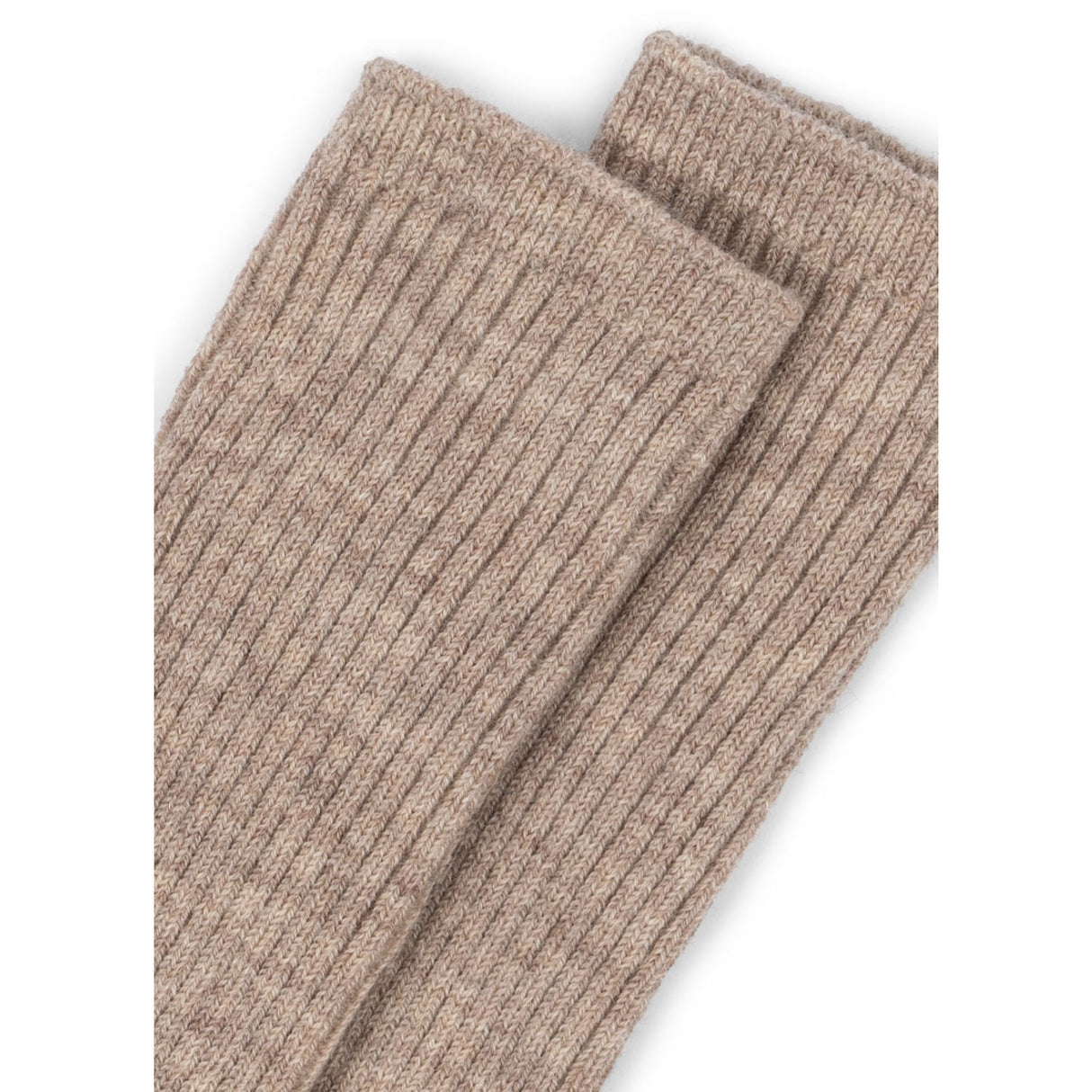 Konges Sløjd Sheer Bliss Lana Light Knitted Socks