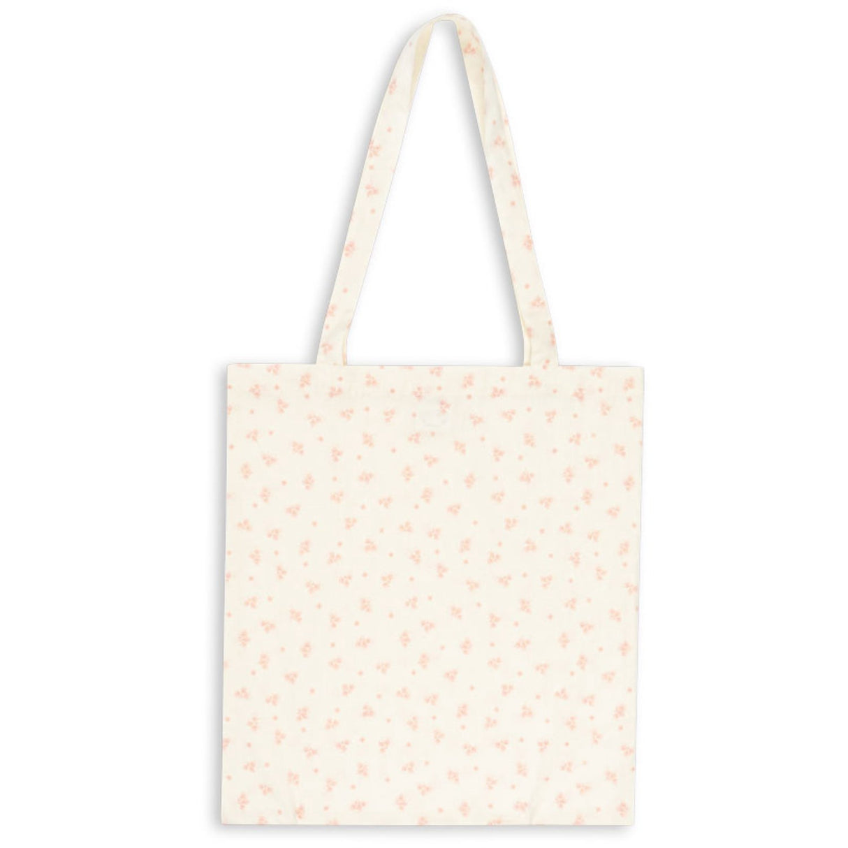 Konges Sløjd Ilmia Bellini Baby Bedding GOTS