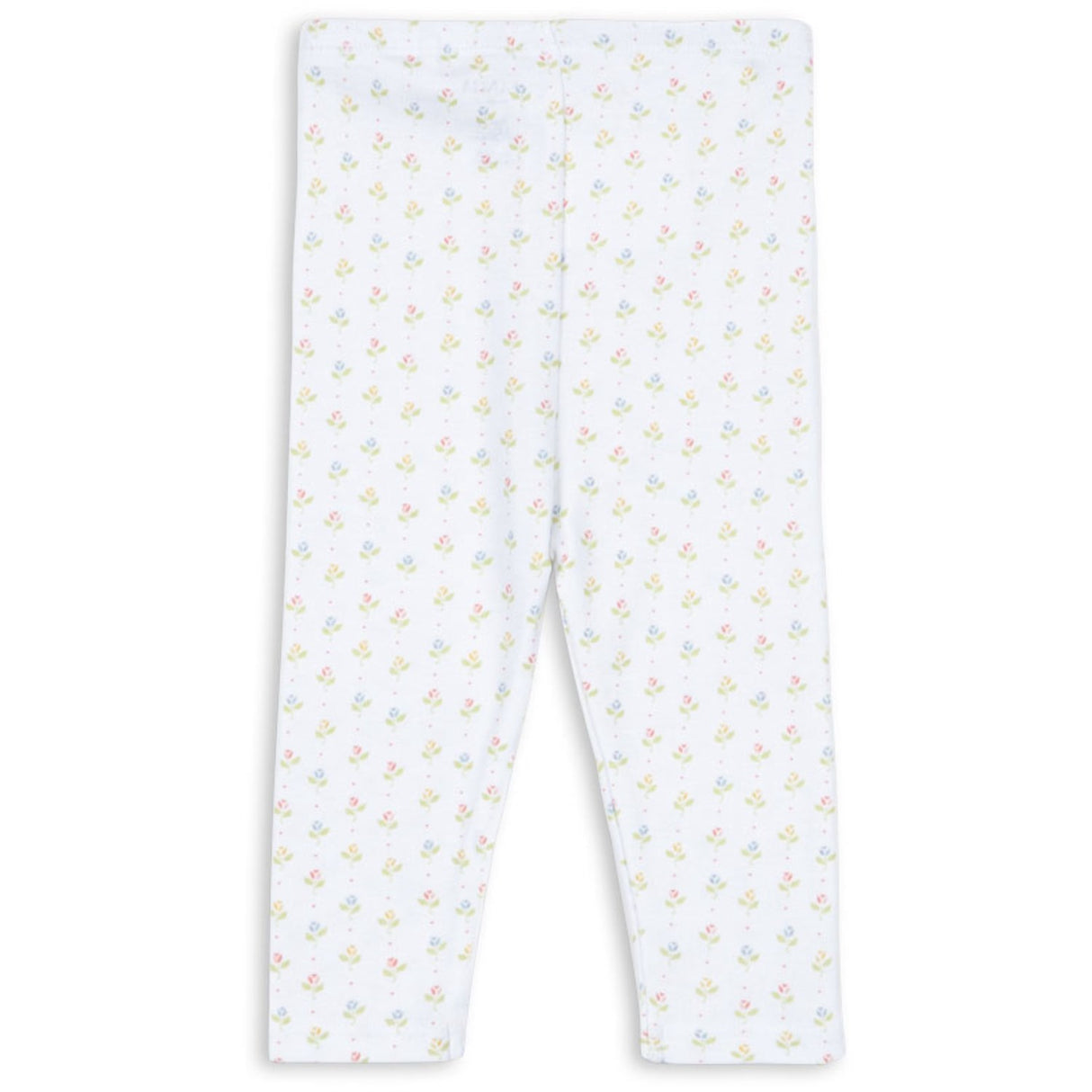 Konges Sløjd Tuli Coeur Fio Pants OCS