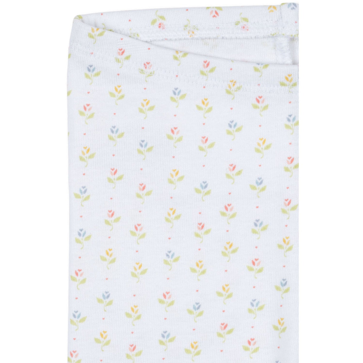 Konges Sløjd Tuli Coeur Fio Pants OCS