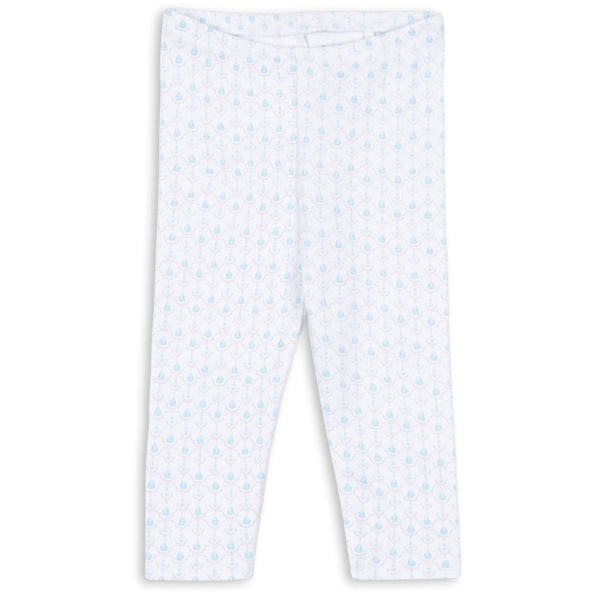 Konges Sløjd Barca Fio Pants OCS