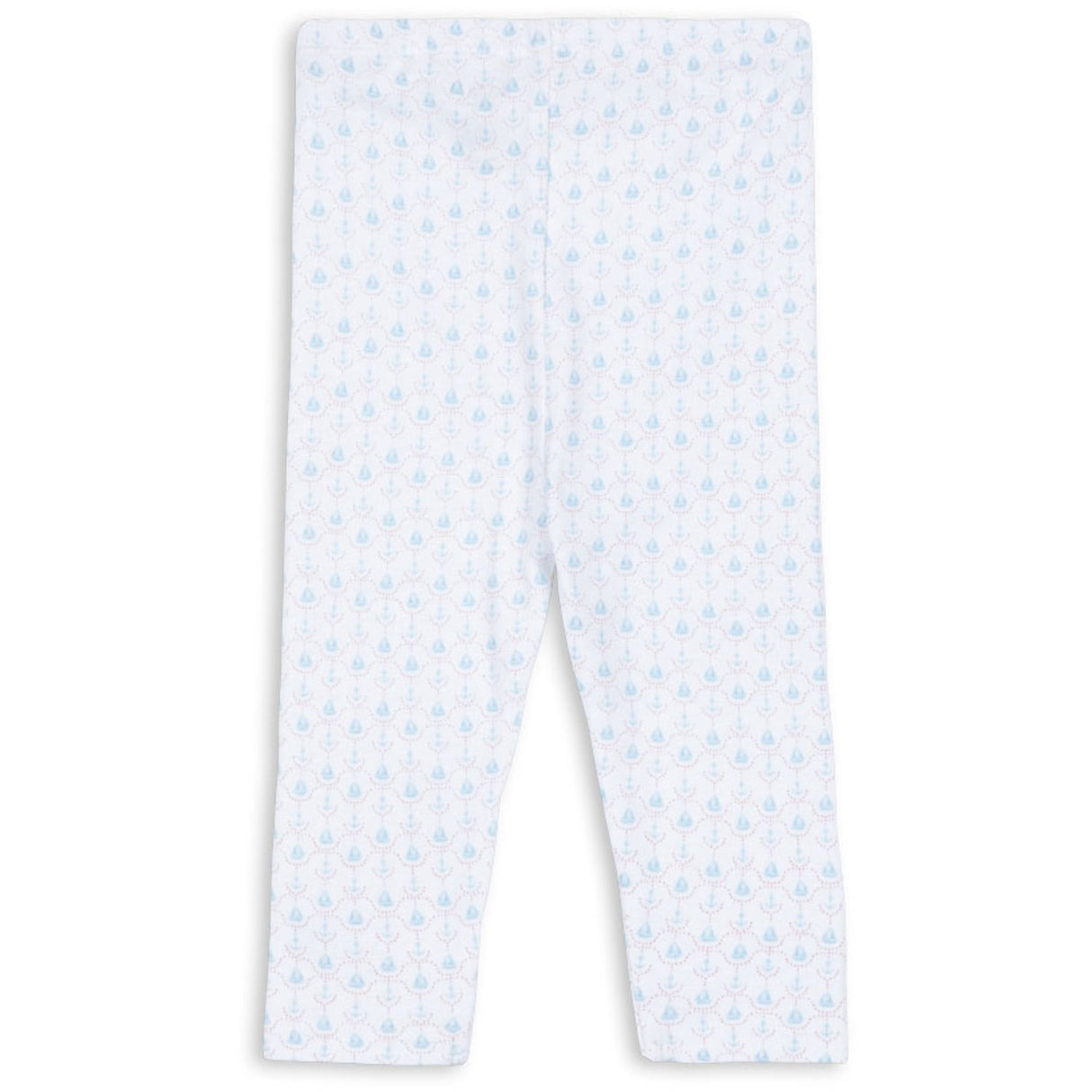 Konges Sløjd Barca Fio Pants OCS